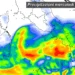 pcp24h 54 75x75 - Estate senza fine in Sardegna: anche oggi a due passi dai 30°C!