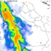 pcp24h 96 75x75 - Anomalie termiche da inizio ottobre a oggi: ci sono sorprese