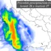 pcp24h 99 75x75 - Meteo live, temperature di nuovo sopra i 20°C