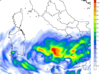 pcp6h 12 1 350x250 - Bel tempo, ma fa molto fresco e c'è vento