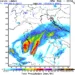 pcp6hz1 web 6 75x75 - Superati già i 40 mm sul Capoterrese