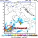 pcp6hz1 web 62 75x75 - Rovesci e temporali in atto: ecco dove