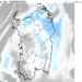 tclouds 60 75x75 - Sardegna, toccati i primi 0°C di stagione