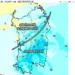 tdifinit 24 75x75 - Sardegna tra Maestrale, Libeccio e Ponente