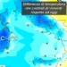 tdifinit 96 75x75 - Incredibile Fonni: dall'inverno all'estate (quasi) in poche ore!