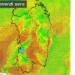 venerdì sera 75x75 - Conferme sul forte maltempo di metà Ottobre