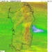 wgust 361 75x75 - In giornata nuovo peggioramento meteo