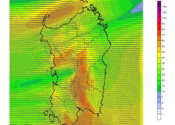 wgust 362 350x250 - Mostruoso Anticiclone: caldo anomalo prolungato