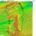 wgust 362 75x75 - Portogallo, cavalcata un'onda mostruosa di 30 metri - VIDEO