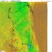 wgust 38 75x75 - Non solo maltempo: rinforzerà anche il vento