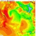 wgust 96 75x75 - Maltempo venerdì e sabato: nuovo rischio nubifragi