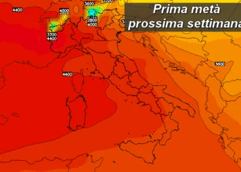 0ch 87 350x250 - Temperature marine resteranno alte, rischio nubifragi anche a dicembre