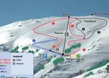 10115 userfilesx7cimagex7cnewsx7c5533skimap bruncu spina 350x250 - Vento, ci risiamo: stasera sarà burrasca