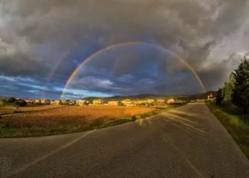 12308114 10207130862542731 626338440688856244 o 350x250 - Meteo anticiclonico: sole e clima primaverile