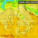 126 778IT 75x75 - Diretta meteo dalla neve del Gennargentu al tepore delle coste sulcitane