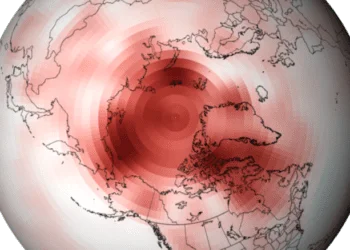 1361782200564 artico 350x250 - Meteo anticiclonico: sole e clima primaverile