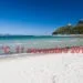 5308 spiaggia poetto 1 75x75 - 16 anni fa la Sardegna si preparava a vivere una disastrosa alluvione