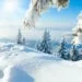 Fotolia 34736926 XS 75x75 - Altre irruzioni fredde ai primi di dicembre?