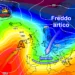 Long10 75x75 - Novembre: sinora è caldo assurdo!