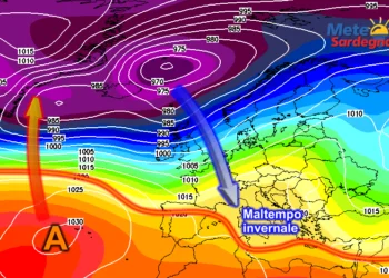 Long13 350x250 - Spettacolo Meteosat: l'irruzione fredda in tutta la sua potenza