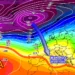 Long13 75x75 - Caldo fuori stagione, anche oggi temperature oltre 24°C