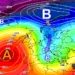 Long14 75x75 - Mareggiata a Calasetta, onde fino a 5 metri - SPETTACOLARI FOTO