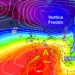 Long16 75x75 - Temperature di nuovo in calo, soprattutto stasera: giovedì freddo