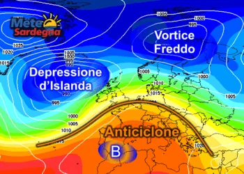 Long4 350x250 - Temperature eccezionalmente alte per novembre