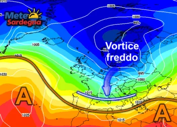 Long8 350x250 - Estate o Autunno? A guardare l'Anticiclone viene il dubbio