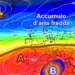 Longmts1 75x75 - Pazzesche escursioni termiche: Illorai si sveglia con 1°C!