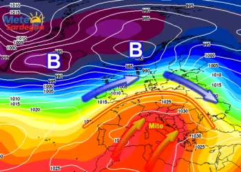 Longmts2 350x250 - Vento, ci risiamo: stasera sarà burrasca