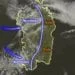 Meteosat10 75x75 - Crescono le quotazioni per la prima neve di stagione