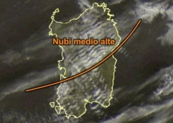 Meteosat13 350x250 - Spettacolo Meteosat: l'irruzione fredda in tutta la sua potenza