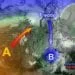 Meteosat20 75x75 - Fiocchi di neve fino a Fonni, Desulo, Seui e Ollolai