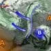 Meteosat21 75x75 - Che neve al Bruncuspina!