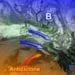 Meteosat22 75x75 - Variabile per venti occidentali, temperature in aumento