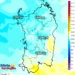 Neve2 75x75 - Primo vero freddo di stagione sul sud Sardegna