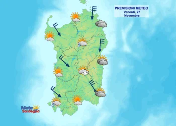 Oggi17 350x250 - Vento, ci risiamo: stasera sarà burrasca