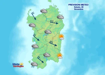 Oggi18 350x250 - Vento, ci risiamo: stasera sarà burrasca