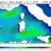 Untitled 11 75x75 - Meteo settimana: prima nubi e qualche pioggia poi sole