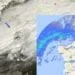 Untitled 26 75x75 - Previsione neve per stasera: quote e accumuli