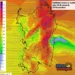 Vento2 75x75 - Maltempo in Sardegna: dove pioverà di più nel week end?