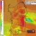 Vento4 75x75 - Il clima nei paesi sardi: NEBIDA