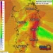 Vento6 75x75 - Il clima nei paesi sardi: DESULO