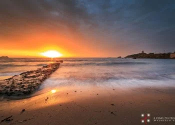 alba nora 2 350x250 - Groenlandia, ghiacciaio al collasso rischia di innalzare il mare di mezzo metro