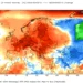 anomalie termiche1 1 75x75 - Nuova irruzione fredda invernale giovedì