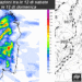 brack0a 75x75 - Il freddo dilaga verso sud