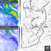 brack2a 75x75 - Neve di novembre: che inverno sarà?