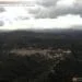 get webcam2 75x75 - Nuoro, temperatura 5°C. Virghe nevose sui monti e arcobaleno