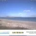 get webcam3 75x75 - Domenica ancora nuvole e maestrale